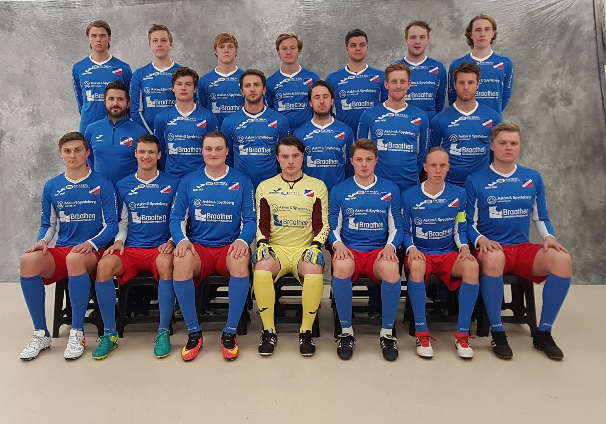 Møter serielederen onsdag: - Poeng her skal koste dem dyrt